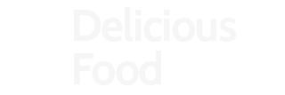 Delicious Food