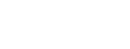 Crew Meals